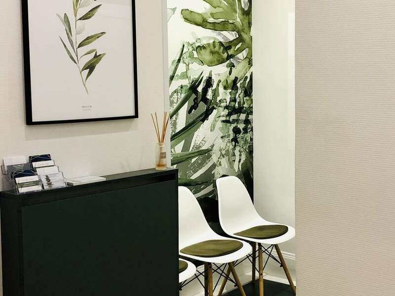 img_229420210909-1929663-1lxsfy3