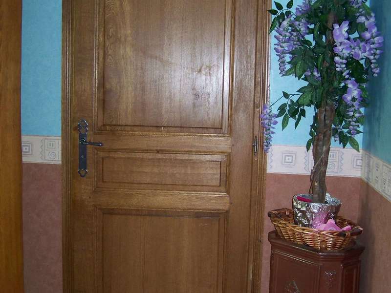 janvier_a_mars_2010_065