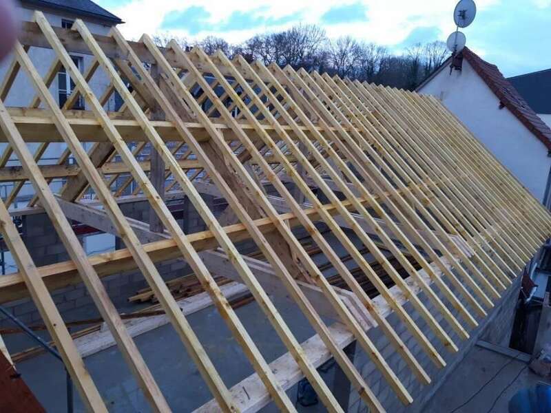 resized_20210107_164657