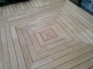 142487001629420200324-1180590-dur76d