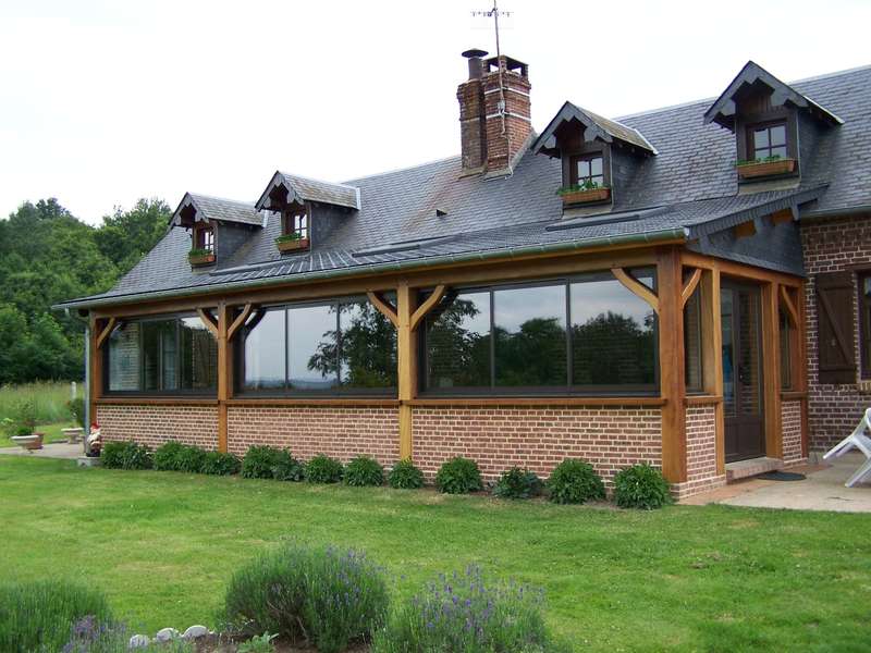 veranda__2_20200324-1180590-mxsrxj