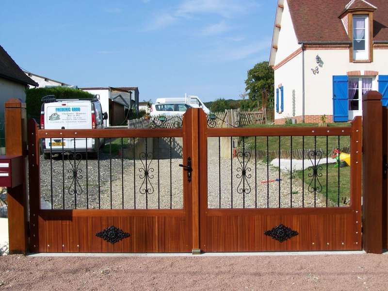 portail_00820200324-1180590-18r08rc