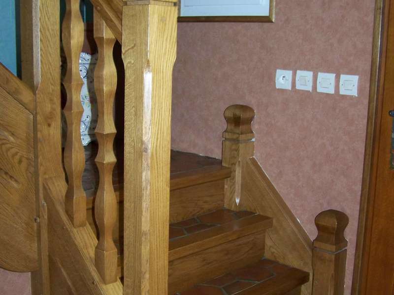 051009_25920200324-1180590-2if44f