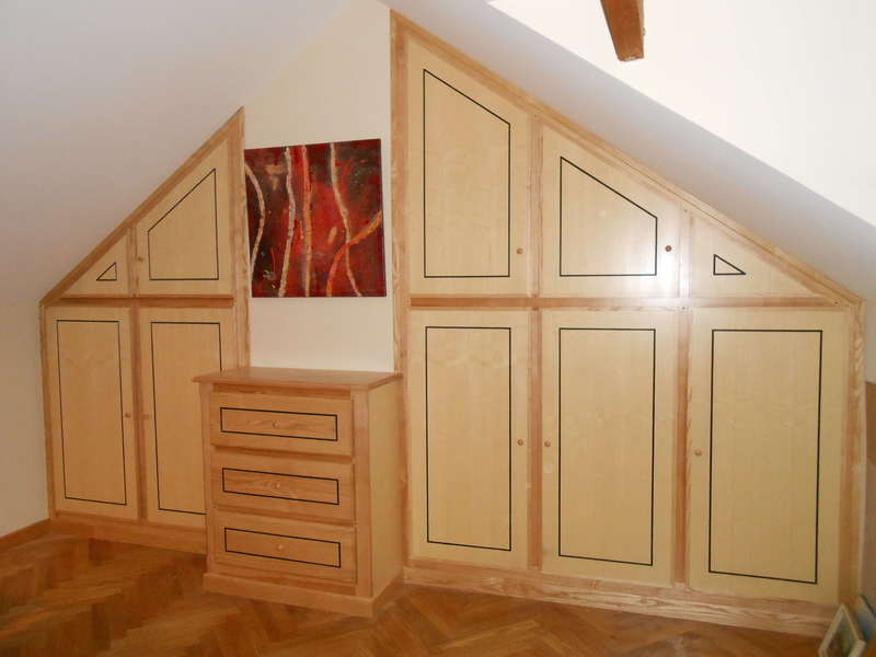 photo_012013_02120200324-1180590-tfi89s