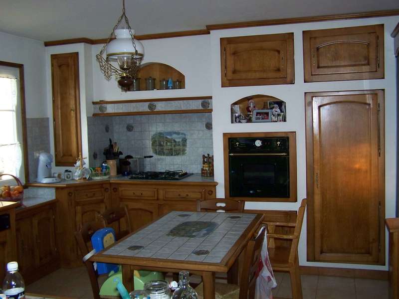 071108_04120200324-1180590-1ifrjjb