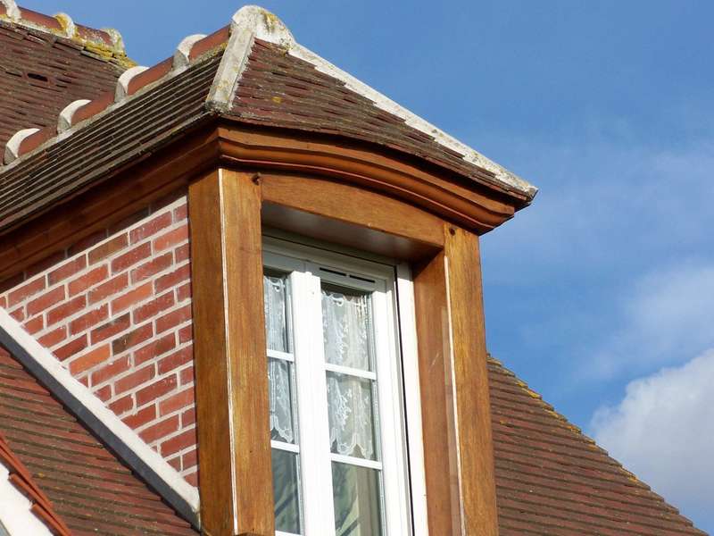 janvier_a_mars_2010_06820200324-1180590-1etocma