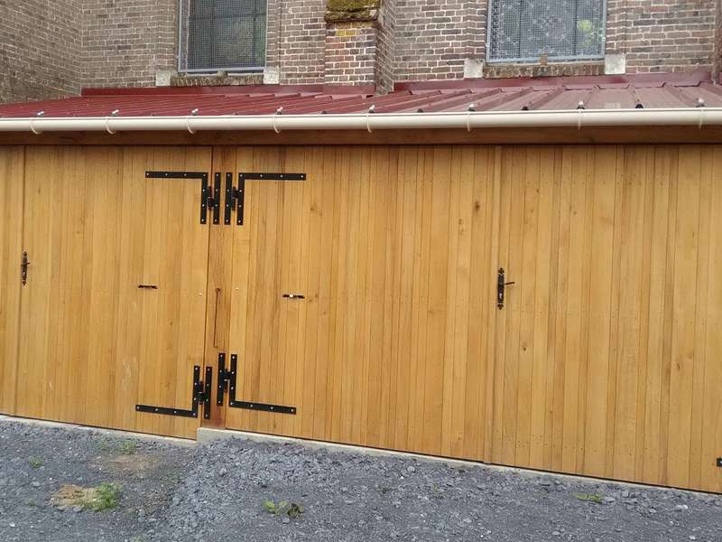 _20181008_17285220200324-1180590-11ridza