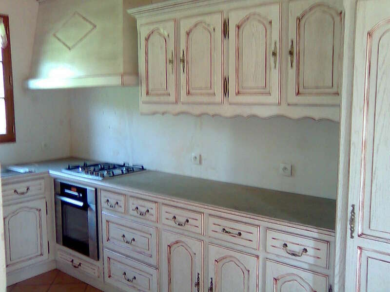 mai_2009_86320200324-1180590-1siljr