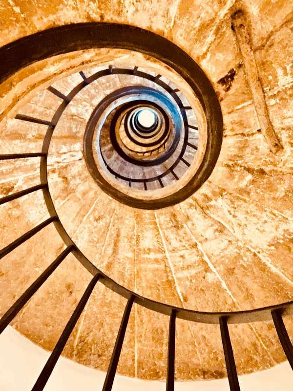 Historique de l'hypnose