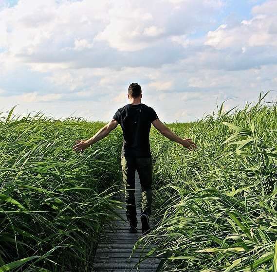 L'Hypnose pour accomplir et tenir vos résolutions 2019  