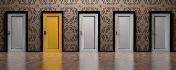 Hypnose : Quelques informations et rappels importants