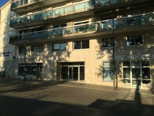 TROUVER UN ORTHODONTISTE A NIORT