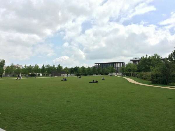 ORTHODONTIE NIORT - PARTHENAY - MELLE - SAINT MAXIENT L'ECOLE