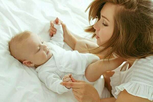 Déglutition et orthodontie