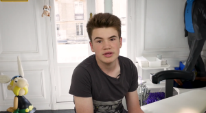 Comment éviter de casser son appareil