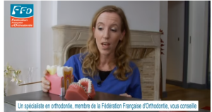 Mon appareil dentaire me fait mal : que faire ?