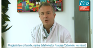 J'ai une bague décollée : que faire ?