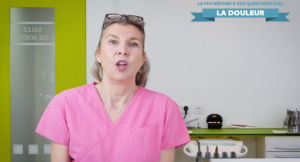 Douleurs et appareil dentaire : pourquoi et comment les éviter ?