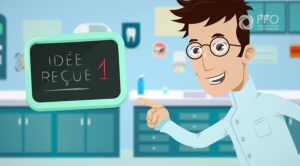 Idées reçues , idées revues