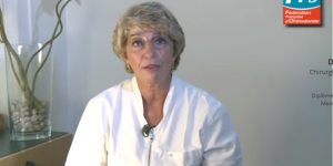 Orthodontie : Combien ça coûte ?