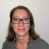 Sonia - Assistante dentaire qualifiée à Niort