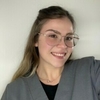 Léa - Secrétaire médicale à Niort