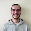 Lucas - Assistant dentaire