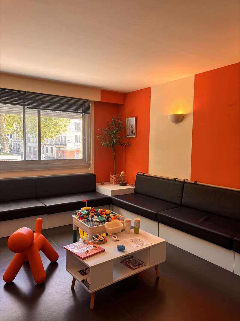 salle_d_attente_dr_mandalova