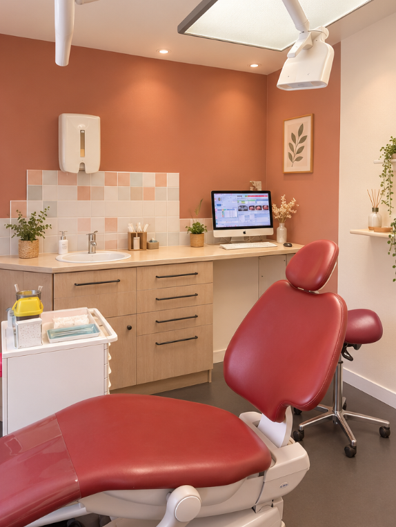 salle_de_soin_dr_mandalova