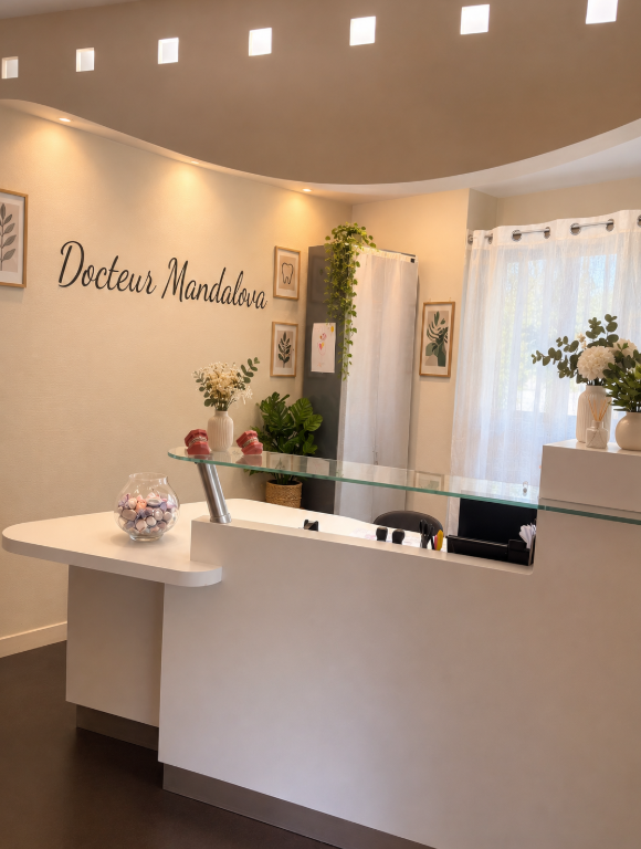accueil_dr_mandalova