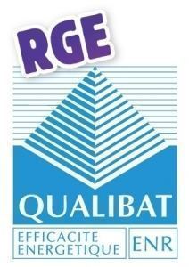 Qualibat