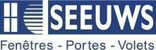 SEEUWS