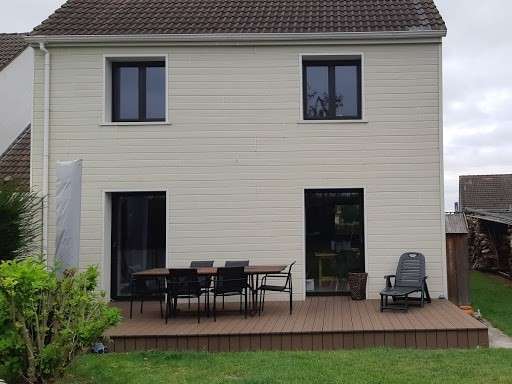 photo_terrasse_ecourt