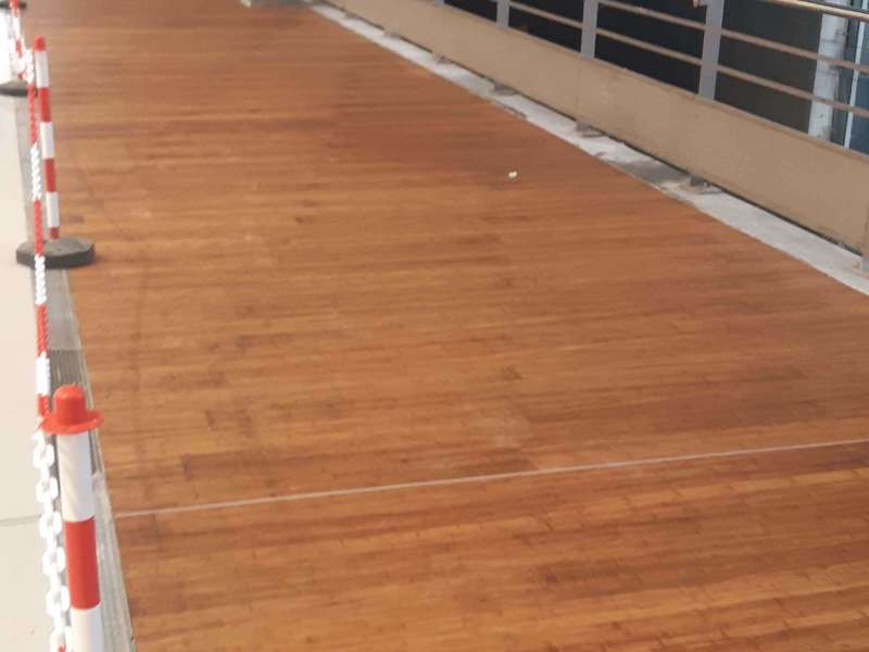 parquet_gare_lilleurope