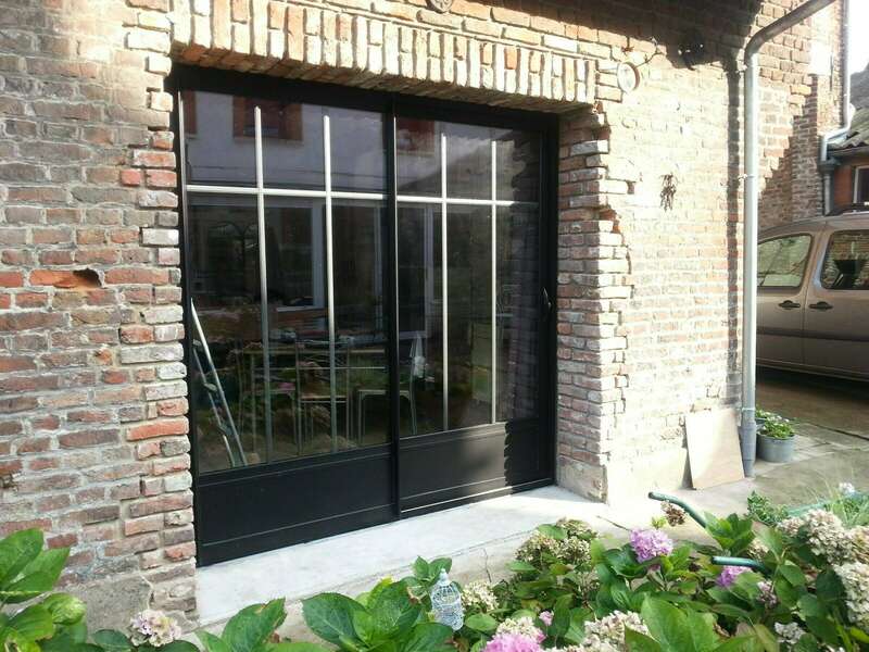 ch_ssis_avec_petits_bois_int_gr_s