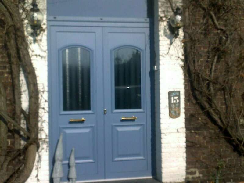 2803201235320160224-3667911-uew5e2