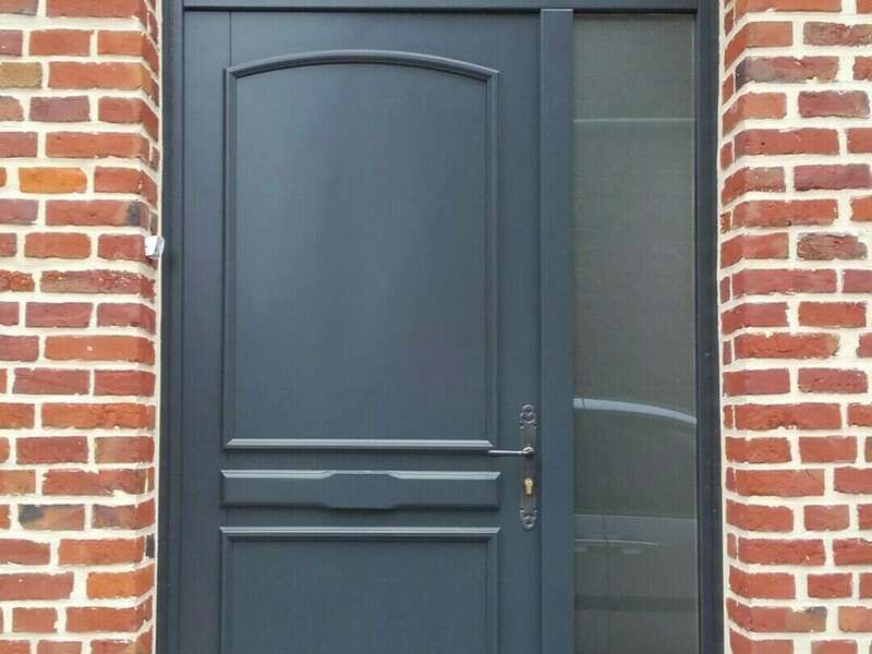 Men_Exte_rieure_Porte_Alu