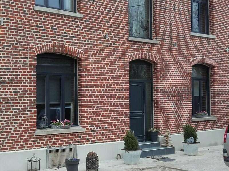 Menusieries_Exte_rieures_Alu