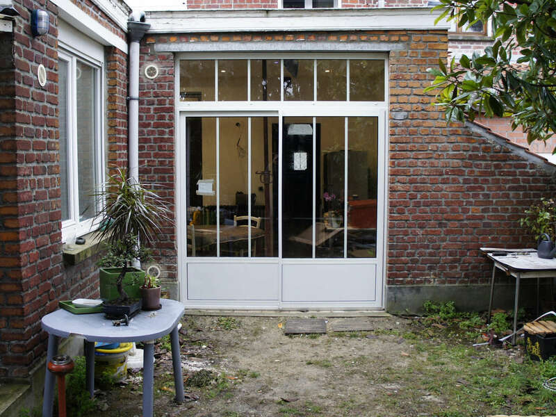 coulissants-petitsbois-ext20160224-3667911-1hbcnq4