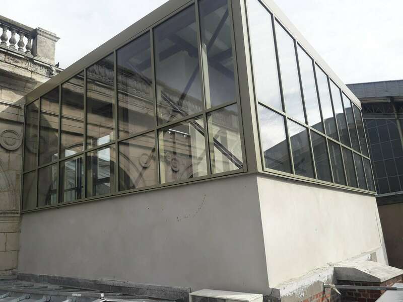 gare_sncf_lille_flandres