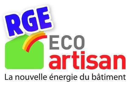 RGE Eco Artisan