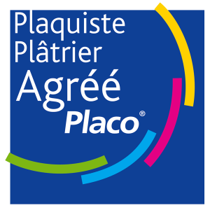 Placoplâtre