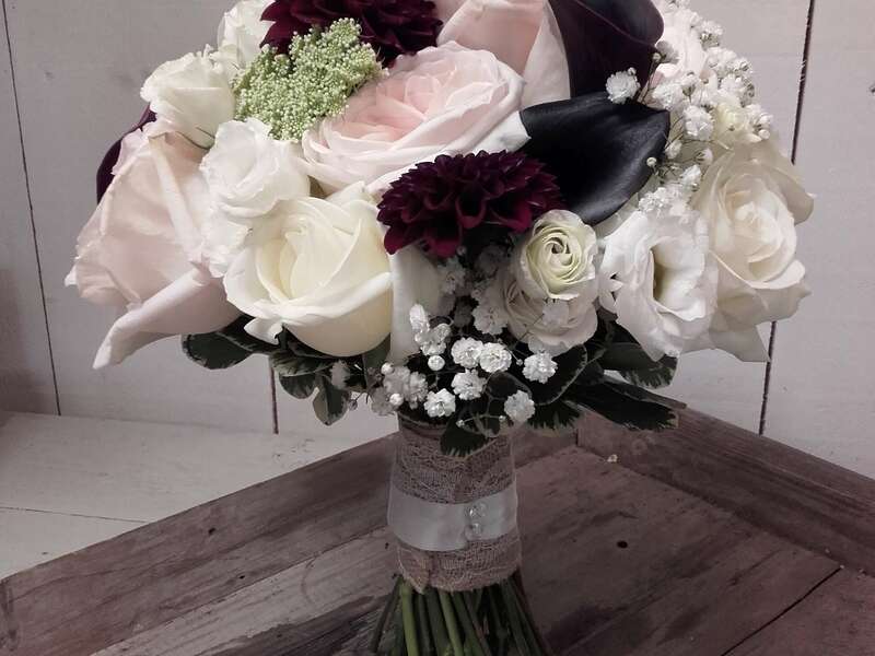 20180712_192849__15_20220805-4059973-1ym0crw