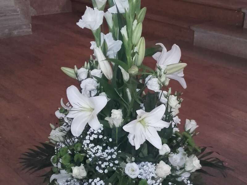 20210904_12465820220805-3856155-1xjnax0