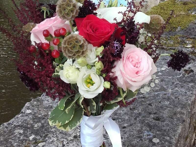 20210827_15323320220805-3856155-1hda1le