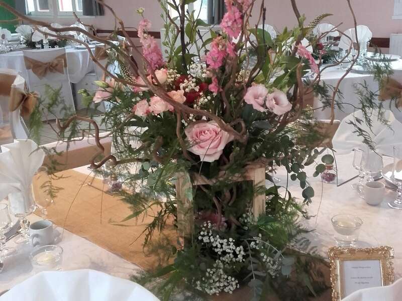 20190727_081450__1_20220805-3856155-t2hx6j