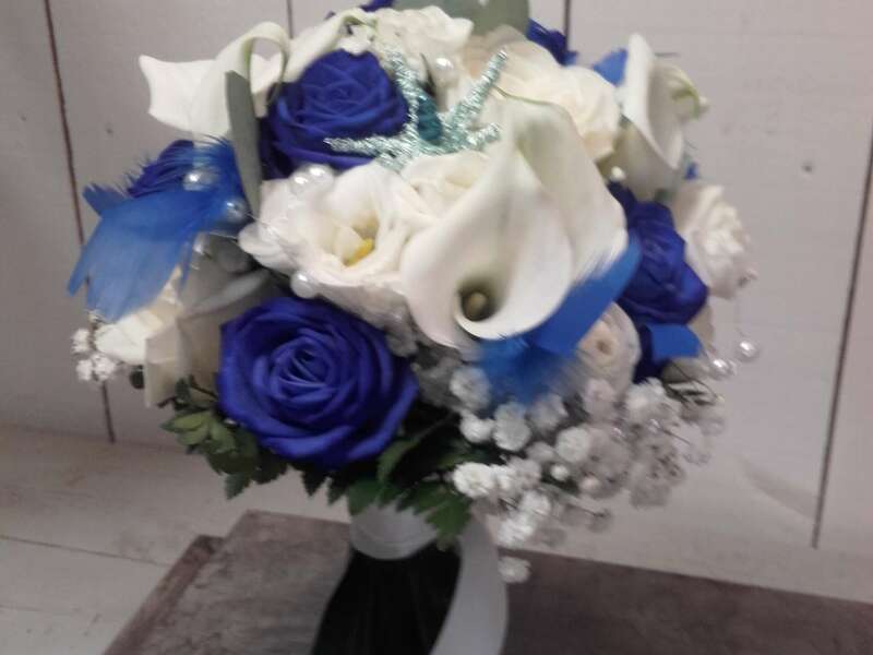 20180818_100146__9_20220805-3856155-qlcfg6