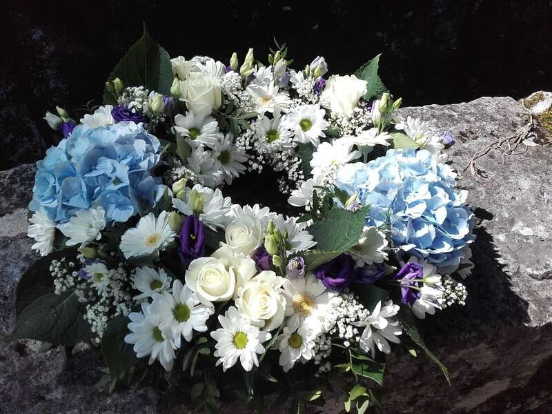 20210825_14290420220805-4059973-rals43