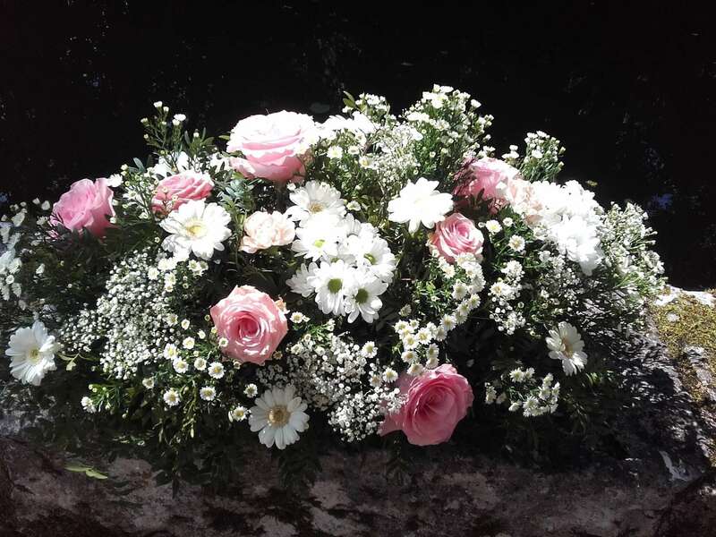 20210825_14303420220805-3856155-953m5v