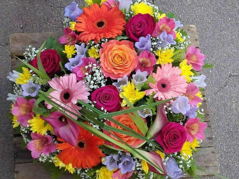 20200528_172140__2_20220805-4059973-e074ns